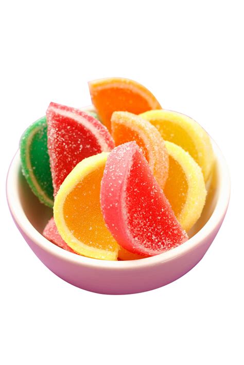 Candy Png Images Png Image Collection