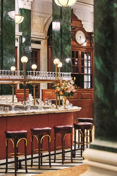 Maybe you would like to learn more about one of these? The Ned London - full hotel review and exclusive video ...
