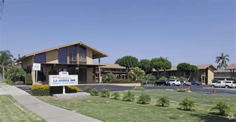 Rentals.com was built with parents in mind. Apartments for Rent for less than $800 in Orange County ...