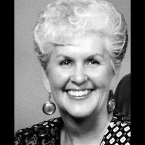 Doris Virginia Guthrie Dies At 82 Paso Robles Daily News
