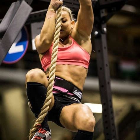 Pin On Crossfit Hot Sex Picture