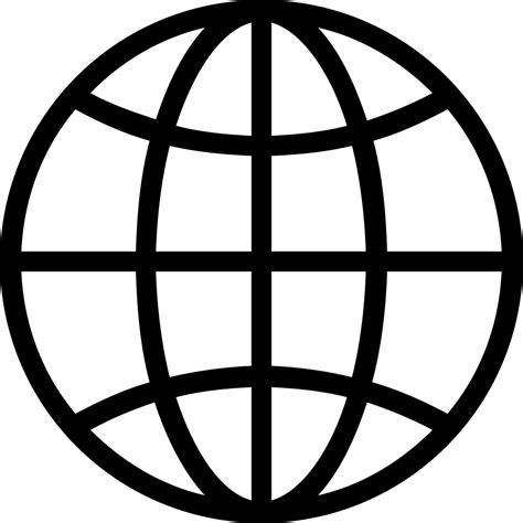World Outline Png Transparent Png Png Collections At Dlfpt