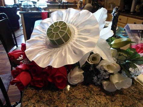 Speaking of beaches, there's also a really cool way to treat sunburns that you should check out. Making a Wedding Bouquet | Hometalk