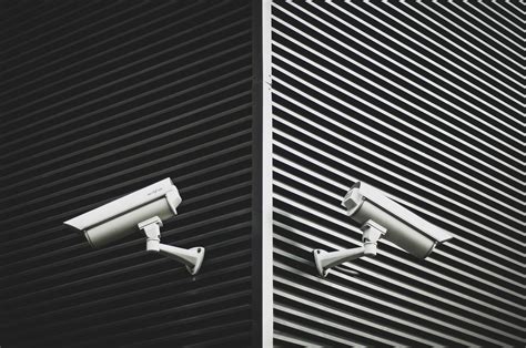 Kisaran Harga Biaya Pasang CCTV Per Titik Mitra Sinergi CCTV