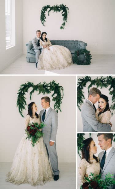 Kaufen sie die besten brautkleider 2021 online bei irenekleider.de. 29 zauberhafte Gründe in einem Winter Brautkleid zu Heiraten!
