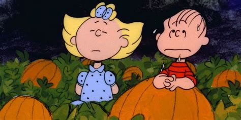 How To Watch It S The Great Pumpkin Charlie Brown Online