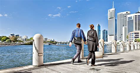 Testing is currently recommended if you: Covid Testing Brisbane : Supporting Manufacture Of A Trial ...