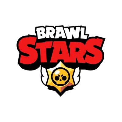 Brawl stars free accounts looks like a simplified version of this game mode. Brawl Stars Gems (Game recharges) for free! | Gamehag