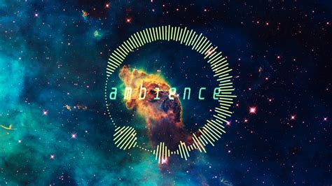 Ambience Youtube