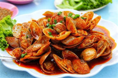 Hidangan ikan bakar ini dapat kamu sajikan sebagai menu akhir 2. Restoran Api-api Ikan Bakar Kuala Perlis Tempat Untuk ...