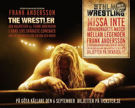 frank andersson wrestling mr rare frank andersson trent åker till stockholm och sthlm