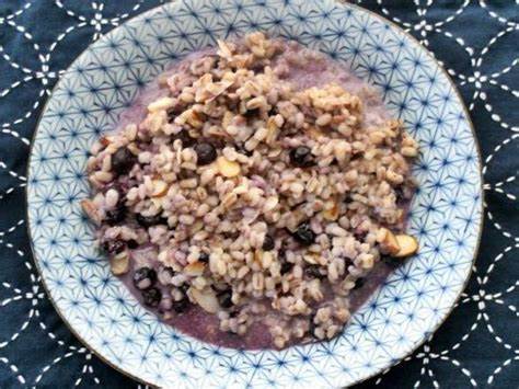 Перловая каша диета отзывы Перловая каша: вкус и польза в одном блюде :: SYL.ru Перловая каша: вкус и польза в одном блюде :: SYL.ru Перловая каша диета отзывы