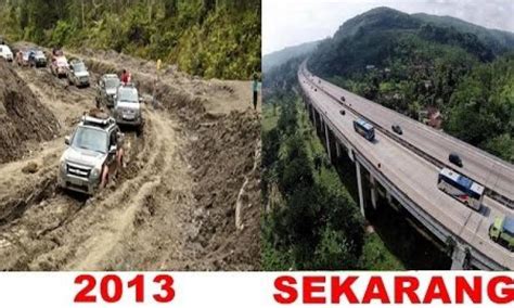 Dolly iyowau, salah satu mahasiswi papua yang berada di asrama papua surabaya. Benarkah Jalan Trans Papua Bermasalah? Ini Faktanya! | Redaksi Indonesia | Jernih - Tajam ...