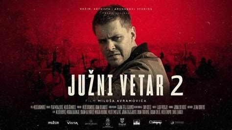 Juzni vetar vse serii : фильмы 2020 ютуб смотреть онлайн бесплатно - Biruellis