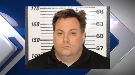 sex offender from ri arrested in north carolina wjar