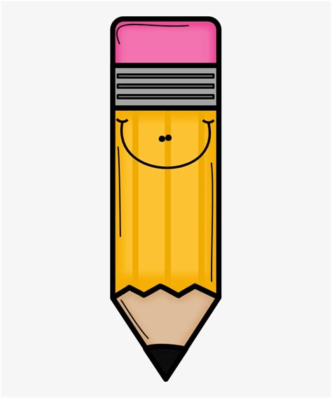 Free Cute Pencil Cliparts Download Free Cute Pencil Cliparts Png