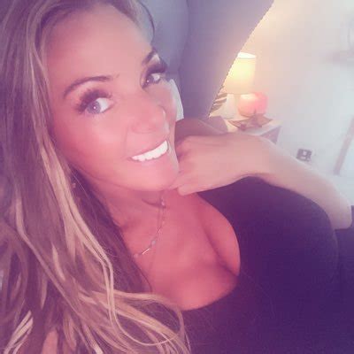 Stacey Saran On Twitter Ukswingers Hot Xxxxx Twitter