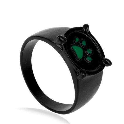 We did not find results for: MQCHUN 2018 Miraculous Ladybug Cat Noir Rings Black Cat ...