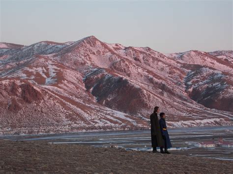 Mongolia And Siberia Nomadism Geopolitics And The Environment Go