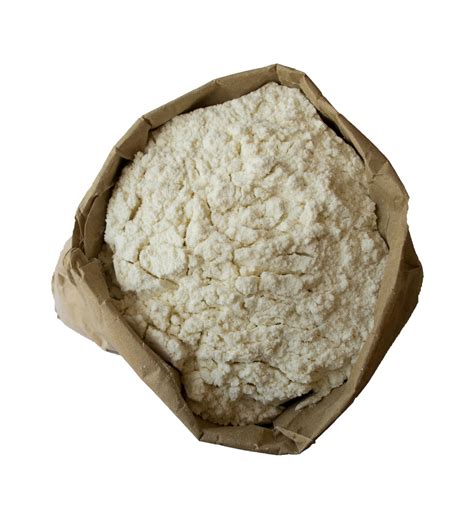 Organic Strong White Flour Per 100g Natural Weigh Zero Waste Shop