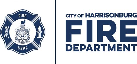 Harrisonburg Fire Department Museum City Of Harrisonburg Va