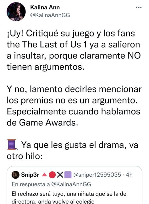 Mexican Gamer 🦾😇 On Twitter Y Señores Así Se Humilla Aun Pipero