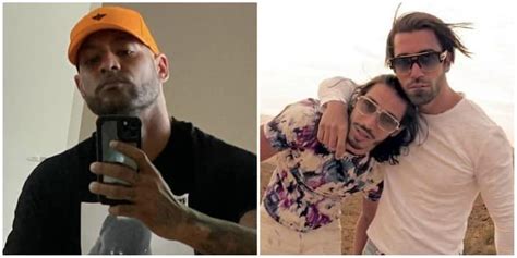 Raptoon passe Booba et Aya Nakamura en mode dessins animés