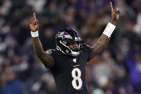 This is just one of many features you'll unlock to if you decide to subscribe. 2020 Fantasy Football Rankings: Post NFL Draft - Fantasy Guru