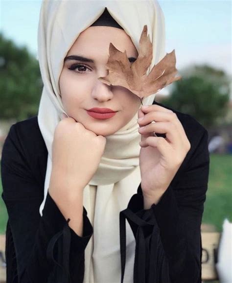Amazing Hijab Dp Pics For Whatsapp Free Download In 2020 Girls Image