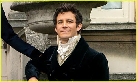 Eloise was the 5th child born to the lord and lady bridgerton. Ages of 'Bridgerton' characters revealed: how old are ...