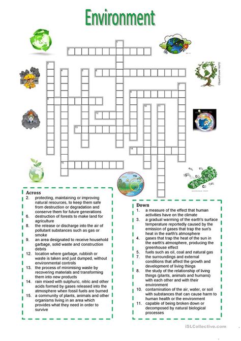 The goal is to fill the white squares with letters, forming words or phrases, by solving clues which lead to the answers. Printable English Crossword Puzzles With Answers Pdf | Printable Crossword Puzzles