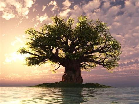 Of eden, where delicious paradise, now nearer, crowns with her enclosure green, as with a rural mound, the how from that sapphire fount the crispéd brooks, 95. The Latter Days: Therefore...