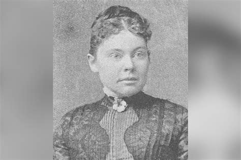 The Lizzie Borden Case Explained Crime News