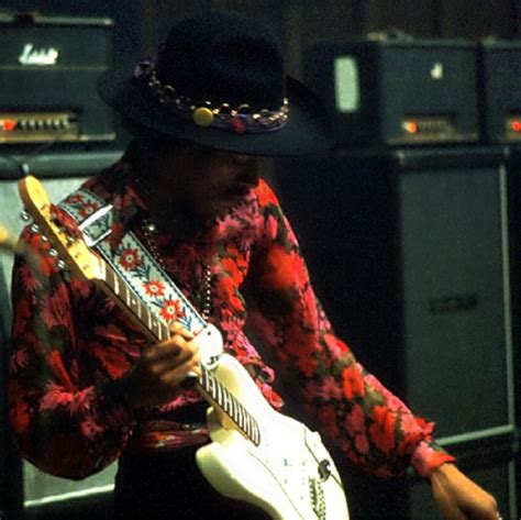 Click This Image To Show The Full Size Version In 2020 Jimi Hendrix
