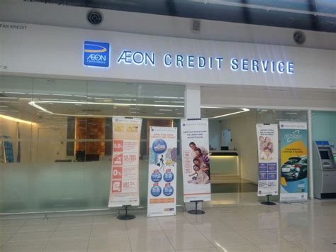 @ kuala terengganu, terengganu atrodas pie no.42, ground , netālu no šīs vietas ir: AEON CREDIT KOTA DAMANSARA BR... - Aeon Credit Service (M ...