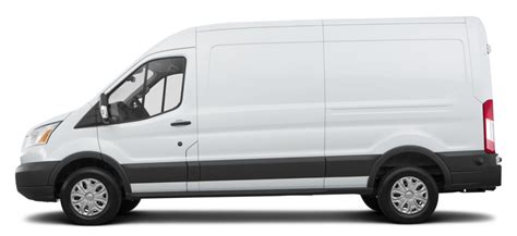 The german brand's attention to detail shows in the cabin and smooth ride. Choosing a Van: Transit VS Sprinter VS Promaster VS NV ...