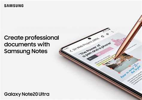 Ditching carrier contracts for straight talk's affordable plans is tempting, but as we learned it's quite a hassle to set up. Straight Talk Blog: Get the Samsung Galaxy Note20 5G or ...