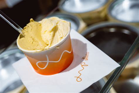The Best Scoops Of Ice Cream In Shanghai Nomfluence