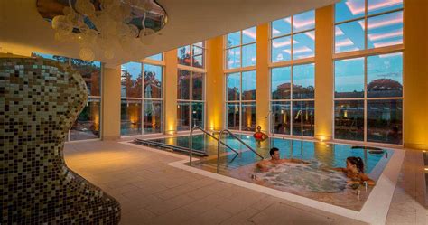 Luxury Spa In Suffolk Photo Gallery Of Bedford Lodge Spa Newmarket