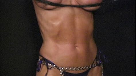 Breast And Belly Whipping Mp4 Format For Macs IPods IPads And