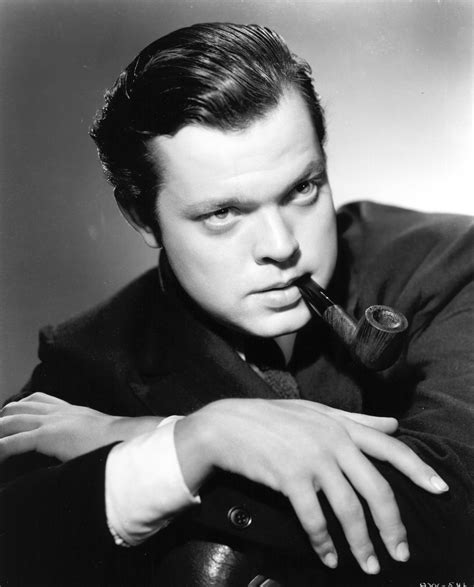 Welles Week Five Shots From Citizen Kane 1941 Madison Film Forum