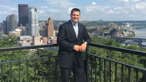 Our bankruptcy firm practices in montgomery, chester, berks, lancaster. Daniel P. Foster | Foster Law Offices, LLC | Pittsburgh ...