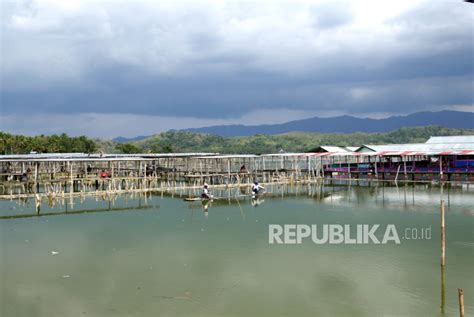 Viral gunung rowo bergoyang подробнее. Waduk Gunung Rowo Viral / Luas areal area waduknya sekitar ...