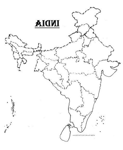 Ancient India Coloring Pages at GetColorings.com | Free printable colorings pages to print and color