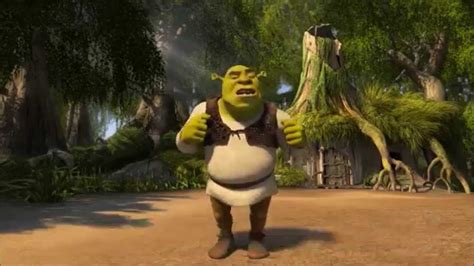 Ytp Shreks Shrektacular Shrekathon Youtube