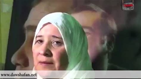 إيمان ابنة سيد زيان مصر حزينة على رحيل بابا Youtube