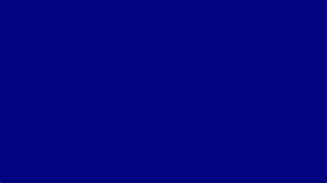 Hex Color Code 02047f Navy Blue Color Information Hsl Rgb Pantone