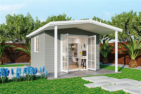 What Is A Granny Flat Everything You Need To Know About Them