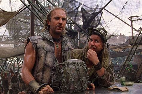 ‘waterworld At 25 Is The Notorious Flop Worth Another Look