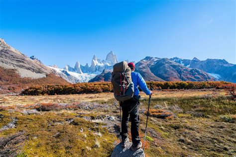 Highlights Of Patagonia By Intrepid Travel Tours With 191 Reviews